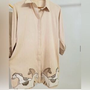 Cord set medium to large